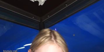 Melody marks 2