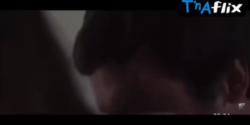 Mercedes Oviedo Underwear Scene  in No Te Enamores De Mi