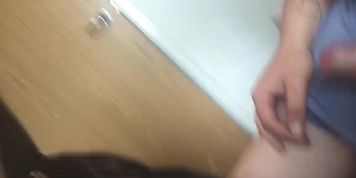 Blowjob 