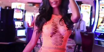 Putri Cinta (Hard Body)