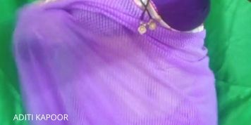 desi bhabhi hardcore fucked by her boss hindi audio