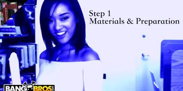ph5d5ee317843e3.mp4