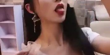 ???TS???????????~?????????????~