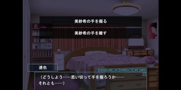 T.V.S_08