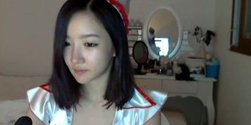 Webcam girl - video 47