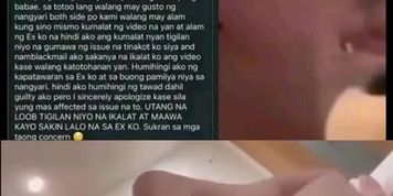 Bagong Viral Ngaun 2025