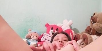 Despu&eacute;s de la due&ntilde;a un sigo caliente