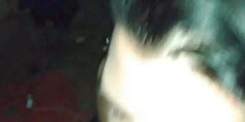 Turn on the lights!!!!
