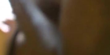 Blackpanther XXX Ass Ton Martin Hotwife Anal devastation