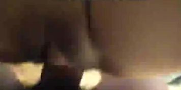 ???? JBJBGG2.COM << ???? [ ??? ] korean only fans & twitter best video "46248"  ??  ?? ?? korean ???? ???? ???