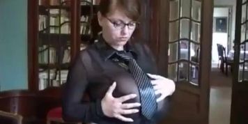 Milena Velba Tutor