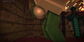 Slip Into Some Mines