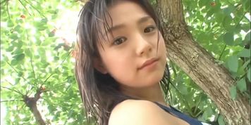 ?????? (Ai Shinozaki)