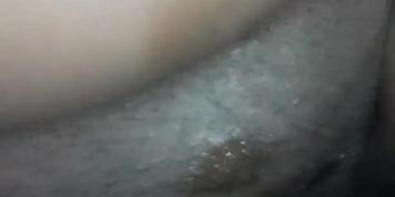 Jamaican utech girl get hard screw an start moaning load 