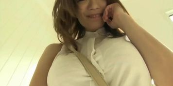 jp-video 50647 Softcore
