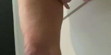 POV taken it DEEP!! ?? (Abella Danger, Autumn Falls)