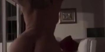 Twerking