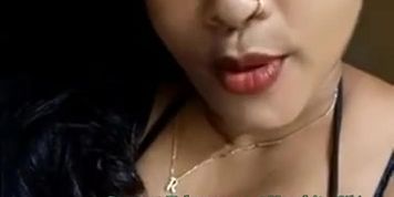Desi Randi Fuck