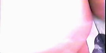 UPSKIRT KING 9