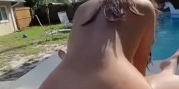Bella Poarch sex