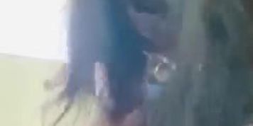 My ex still wants the cock  (Ex Girlfriend)