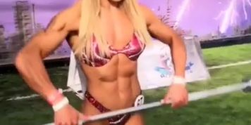 Muscle 