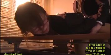 [ Jav English Subtitle ] Silent fuck