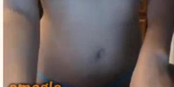 Cute 18 Year Old Strips