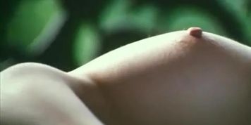 Sunshine Cruz Breasts Scene  in Ang Kabit Ni Mrs. Montero