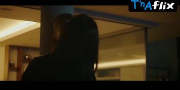 Jelena Djokic Breasts Scene  in Crna Svadba