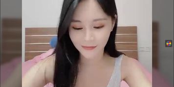 Papipapi Live Cams 1 07.14