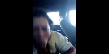 Glizzy Goblin