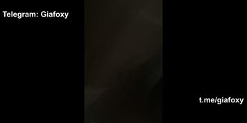 Step Mom Eats Dick Instead Of Breakfast - Full Version On Telegram: Giafoxy