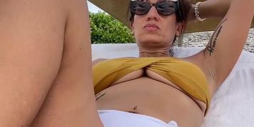 angelcrickmore