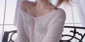Meggii