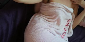 Hairy Pussy Compilation &ndash; Wet Big Clit And Pussy