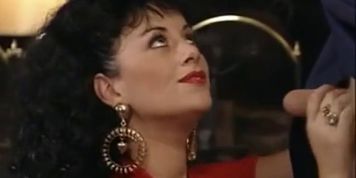 Elodie Cherie - video 3