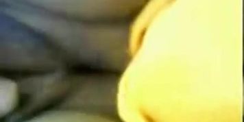 Hot Indian College Girl getting Pussy fingering before fuck