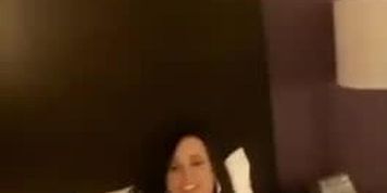 jjjjjjjjjjjjjj