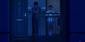 nozoki ana episode 6