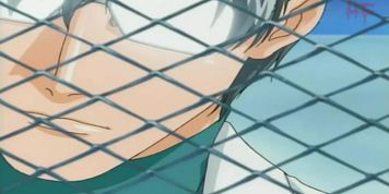 Doctor Shameless Episode 2 English Dub.mp4