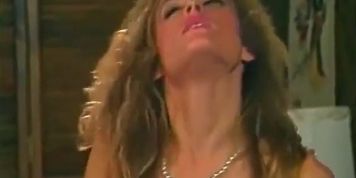 Wet Pink (1992) (Barbara Dare, Mai Lin, Nina Hartley, Sharon Mitchell)