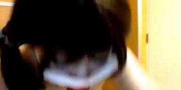 ????2018-2-10-2