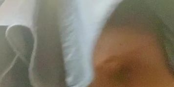 tip this post anymore 5$ for more content by aprilrae420 from OnlyFans | Coomer