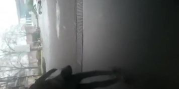 Like rapunzel with an amazing ass