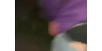 Surprising my boy with wedgies compilation