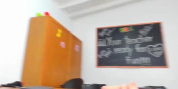 Table squirts