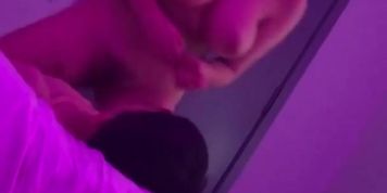 Sex Diary 1?38e????????