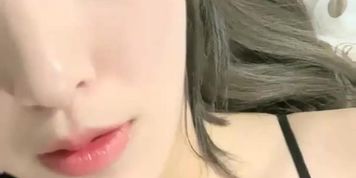 ???????????????????????????????????????????????