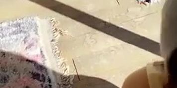 Alexapearl Onlyfans2